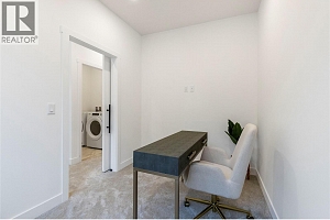 2735 Shannon Lake Road Unit# 203 - Photo 14