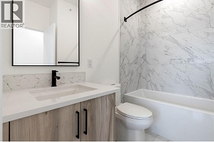 2735 Shannon Lake Road Unit# 203 - Photo 16