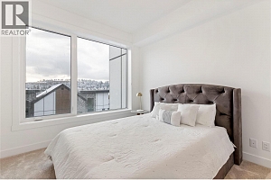 2735 Shannon Lake Road Unit# 203 - Photo 17