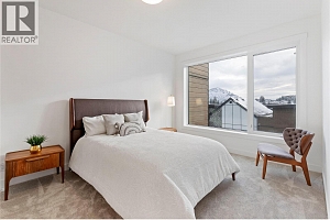 2735 Shannon Lake Road Unit# 203 - Photo 19