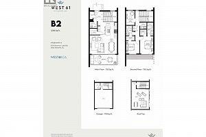 2735 Shannon Lake Road Unit# 203 - Photo 2