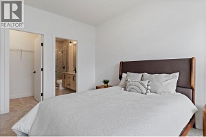 2735 Shannon Lake Road Unit# 203 - Photo 21