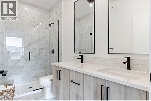 2735 Shannon Lake Road Unit# 203 - Photo 22