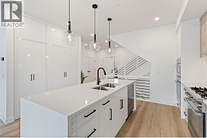 2735 Shannon Lake Road Unit# 203 - Photo 24