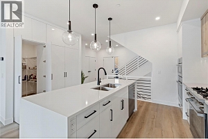 2735 Shannon Lake Road Unit# 203 - Photo 25