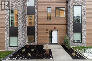 2735 Shannon Lake Road Unit# 203 - Photo 26