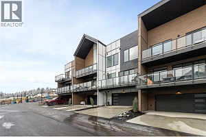 2735 Shannon Lake Road Unit# 203 - Photo 27