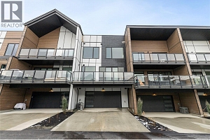 2735 Shannon Lake Road Unit# 203 - Photo 28