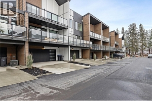 2735 Shannon Lake Road Unit# 203 - Photo 29