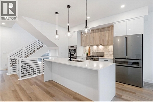 2735 Shannon Lake Road Unit# 203 - Photo 3