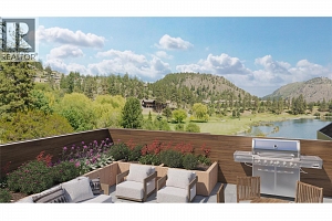 2735 Shannon Lake Road Unit# 203 - Photo 30