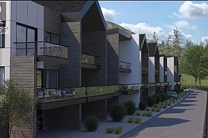 2735 Shannon Lake Road Unit# 203 - Photo 32