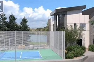 2735 Shannon Lake Road Unit# 203 - Photo 33