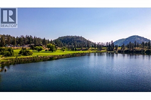 2735 Shannon Lake Road Unit# 203 - Photo 36