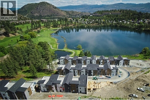 2735 Shannon Lake Road Unit# 203 - Photo 37