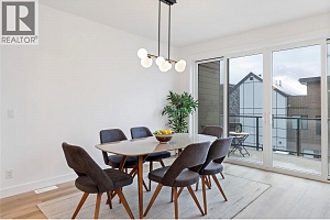 2735 Shannon Lake Road Unit# 203 - Photo 6