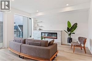 2735 Shannon Lake Road Unit# 203 - Photo 7