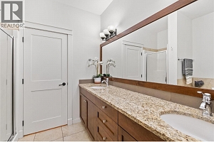511 Yates Road Unit# 219 - Photo 17