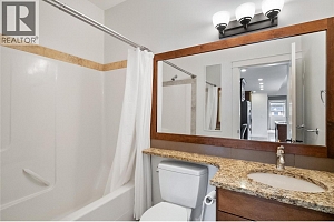 511 Yates Road Unit# 219 - Photo 18