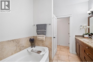 511 Yates Road Unit# 219 - Photo 19