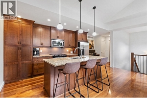511 Yates Road Unit# 219 - Photo 2