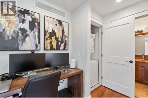 511 Yates Road Unit# 219 - Photo 20