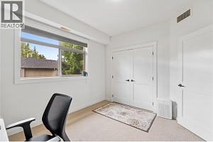 511 Yates Road Unit# 219 - Photo 22