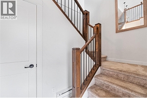 511 Yates Road Unit# 219 - Photo 26