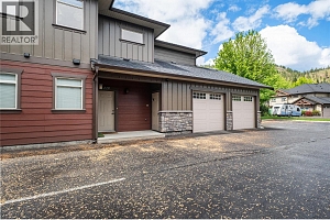 511 Yates Road Unit# 219 - Photo 28