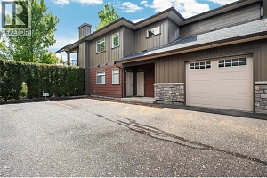 511 Yates Road Unit# 219 - Photo 29