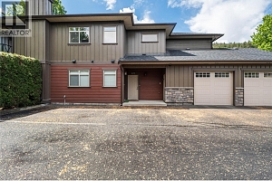 511 Yates Road Unit# 219 - Photo 3
