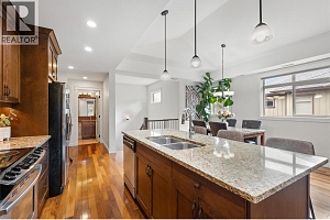 511 Yates Road Unit# 219 - Photo 4