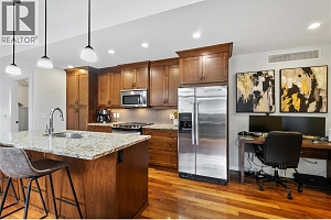 511 Yates Road Unit# 219 - Photo 6