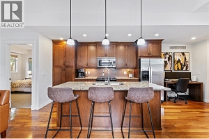 511 Yates Road Unit# 219 - Photo 7
