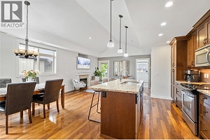 511 Yates Road Unit# 219 - Photo 8