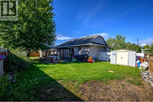 2424 Bradley Drive - Photo 10