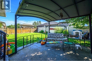 2424 Bradley Drive - Photo 13