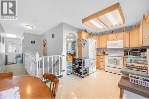 2424 Bradley Drive - Photo 14