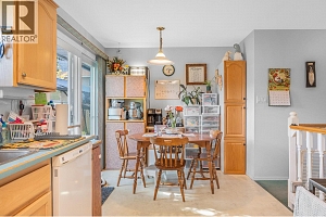 2424 Bradley Drive - Photo 18