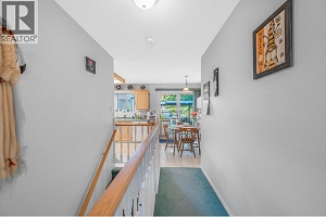 2424 Bradley Drive - Photo 19