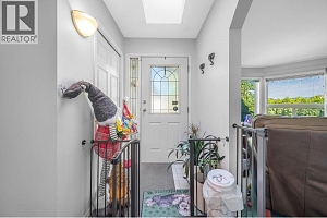 2424 Bradley Drive - Photo 20