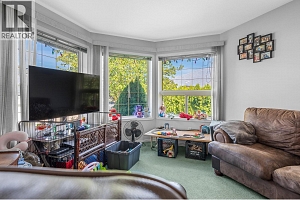 2424 Bradley Drive - Photo 21