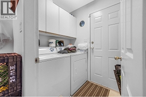 2424 Bradley Drive - Photo 22