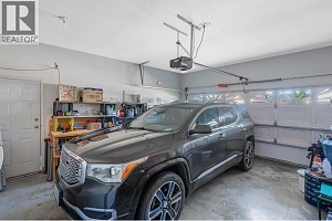 2424 Bradley Drive - Photo 23