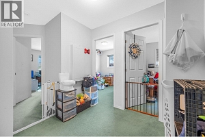 2424 Bradley Drive - Photo 24