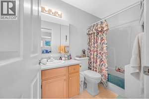 2424 Bradley Drive - Photo 25