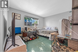2424 Bradley Drive - Photo 26