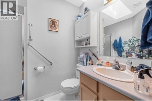 2424 Bradley Drive - Photo 27