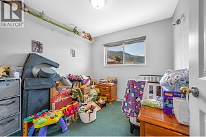 2424 Bradley Drive - Photo 28