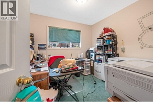 2424 Bradley Drive - Photo 29